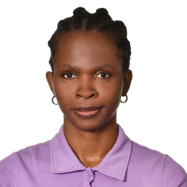 Osuamadi Ezinne Jennifer